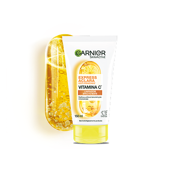 100325 garnier eareno2025 cleansermate mobileprimary dmi atf ecomm spanish
